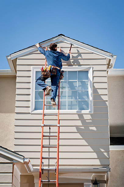 Demolition Debris Removal in Heber, CA